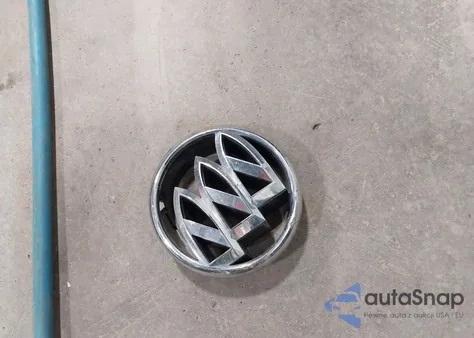 2016 Buick Envision Premium I из США, поврежденный, VIN LRBFXESX8GD156236